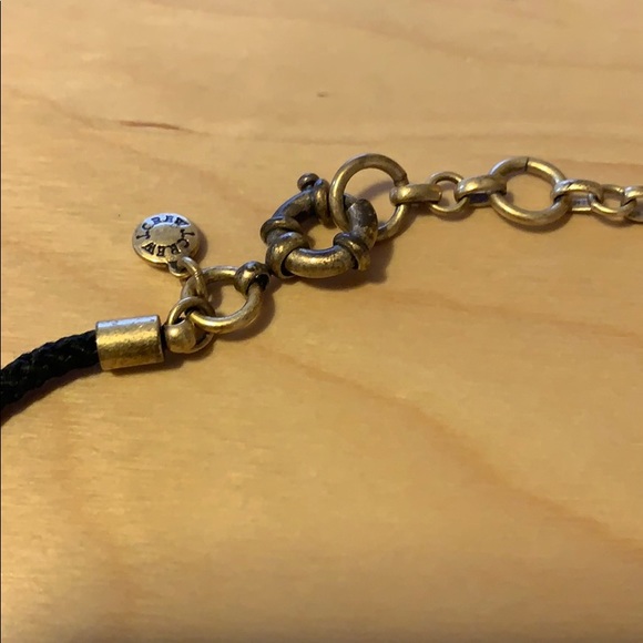 JCrew Necklace - Picture 2 of 3